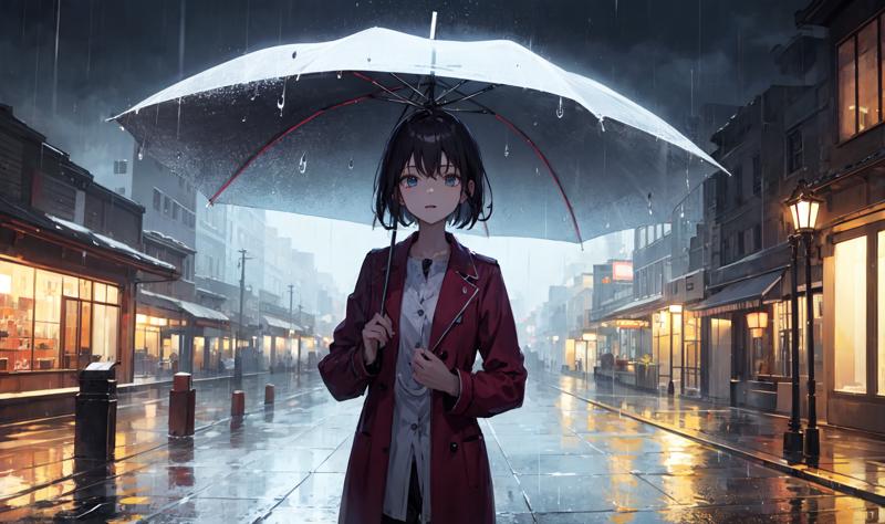 05461-3371887196-rainholding umbrella30bfac57c62f3ead71c005c9e62016013b8b8df5.png